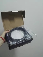 Shower Faucet Mixer Ducha Black Bidet Frap Higienica Muslim Tap Brass Matte Solid Y50060/1
