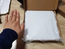 Panel-Light Ceiling-Lamp Surface-Mount LED Bedroom Kitchen Ultra-Thin 9W 24W 36W 48W