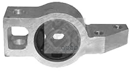 Сайлентблок Рычага Mapco 36948 Mapco арт. 36948