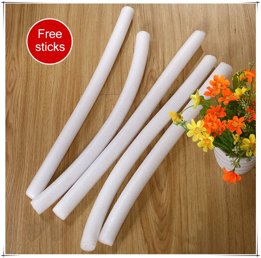 21-colors-for-choice-Solid-color-sofa-cover-stretch-seat-couch-covers-Couch-cover-Loveseat-Funiture