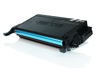 

COMPATIBLE with Samsung CLP770/CLP775 black generic TONER cartridge CLT-K6092S/SU216A high quality