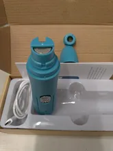 Pet-Nail-Grinder Scissors File Painless Rechargeable Grooming-Trimmer-Tools Electric