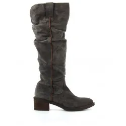 

ALPE 3868 Gray