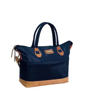 

Travel Bag aquatic c-29srk, Blue/Orange c-29srk