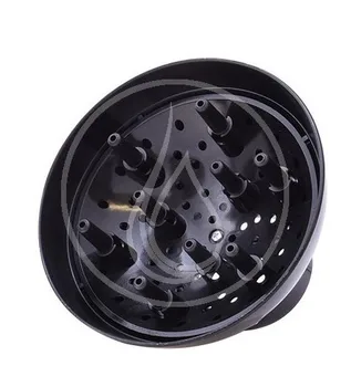 

Parlux 385 diffuser
