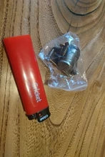 Magnets-Latch Catch Furniture-Door-Stopper-Closer Cabinet-Door Neodymium Strong Keenkee