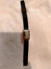 Shengke-Reloj de pulsera de cuarzo para mujer, accesorio de marca de lujo, de diseñador Geneva, rectangular, regalos de lujo