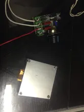 Motor-Speed-Control Dimmer Thyristor Voltage-Regulator Electronic Brushless 2000W 220V