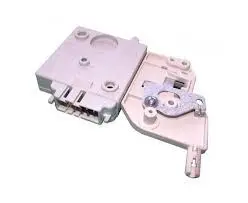 

Lock Hatch 1246554008 Electrolux/Zanussi