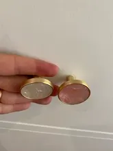 Tiradores de muebles para armarios y cajones pomos de puerta, tiradores de armario de cocina, ganchos colgantes de pared decorativos