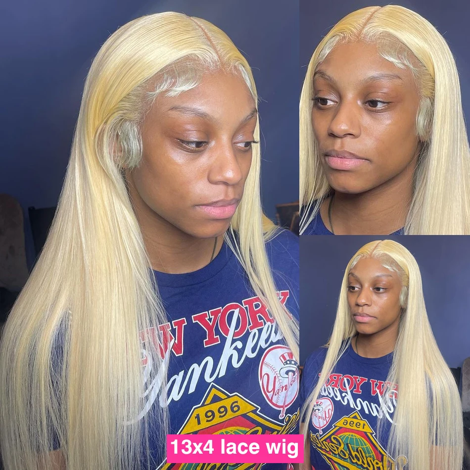 Rosabeauty-30-Inch-13x4-Straight-613-Blonde-Bone-Straight-Human-Hair-Wigs-Remy-Colored-Glueless-Frontal.jpg