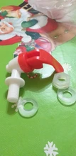 Faucet-Jar Wine-Valve Water-Tank-Faucet Glass Water-Dispenser Plastic FILTER Bibcocks