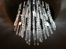 G4 G9 Lamps Light-Bulb Halogen Led-Lamp-Smd2835 Ac 220v 5W Chandelier 3W Ce 5pcs/Lot