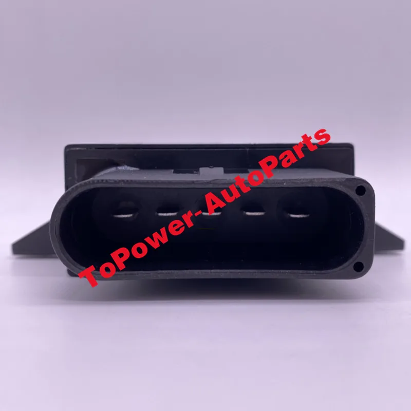 微信图片_20200708171327