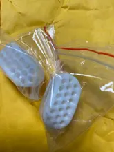 Pelota para hacer ejercicio, ejercitador de tóner muscular, mandíbula, cuello, pelota para hacer ejercicio, remodelación de cara V, herramienta de belleza, 2 uds.