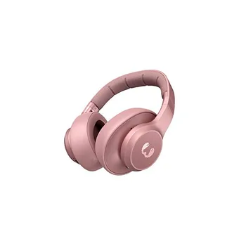 

Sitecom Clam - Wireless Headphones - Dusty Pink