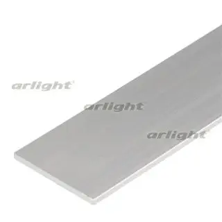 022489 Полоса ARH-W30-2000 ANOD ARLIGHT