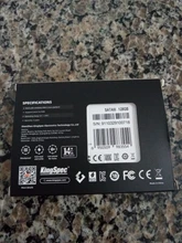 Hard-Drive Ssd Disk Computer Laptop Internal 1TB 120GB HDD Kingspec for 240GB 500GB 240gb Ssd