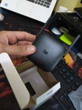 Wireless Router Amplifier Repeater-Network Range-Extender Xiaomi Wifi Global-Version