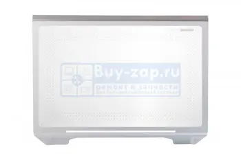 

Shelf for fridge Sharp FTNA-A509CBKZ