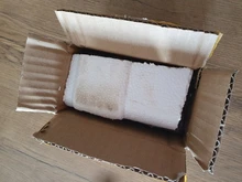 Manijas de armario cuadradas de acero inoxidable, tiradores de cajón de armario, puerta de baño, tirador para muebles de cocina, color negro, 3-15 pulgadas