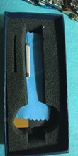 En este momento 2020 nueva moda para hombre relojes con tapa de acero inoxidable de la marca de lujo de deportes cronógrafo reloj de cuarzo de los hombres Relogio Masculino