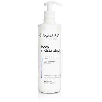 

Moisturizing body body moisturizing