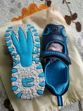 Dinoskulls-Sandalias t-rex para niños, zapatos de playa con punta cerrada y cordones, cierre, novedad de verano 2021