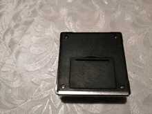 Mini transportador digital de 360 grados, inclinómetro, caja de nivel electrónico, herramientas de medición de base magnética