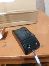 SMATRUL Tuya Aplicación de hogar inteligente WiFi táctil interruptor de RF 433Mhz Panel de pared DIY Módulo de relé temporizador Alexa zócalo de la lámpara 110-220V