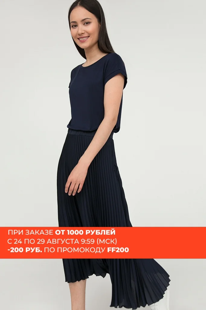 Dress women Dress women
