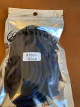 Coolstring-zapatos de senderismo de cuerda redonda para hombre y mujer, calzado resistente a la ropa rayada, bota con cordones