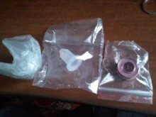 Gran oferta 3 unids/set de lápiz labial molde de aluminio anillo molde titular herramientas de artesanías para manualidades fácil nueva de la belleza de alta calidad juegos de pintalabios