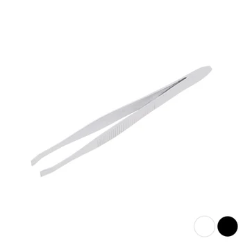 

Tweezers for Plucking 147022