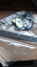 Ribbon-Cable E36-On-Board T-Tip-Optional Pixel-Repair 18-Button Computer-8 Bmw E31 FOR