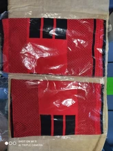 Sport-Pads Brace-Strap Medial-Support Running-Basket Compression-Protection Meniscus