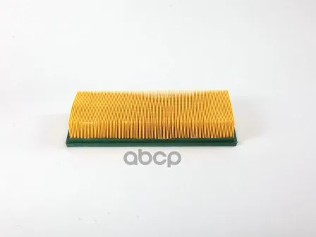 Фильтр Воздушный Mercedes W129 Sl280/Sl320 93- Big filter арт. GB9671