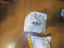 Kemimei-soporte de montaje de cámara DVR para coche, soporte para 5E5 GS1000 5F5 GS2000 X3000AV X3000 GS900 GS800