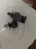 Изображение товара 4