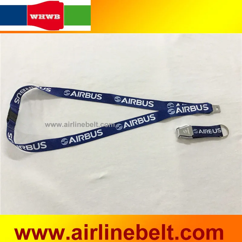 WHWB lanyard-1