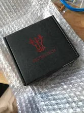 V1.2-Control-Board 3d-Printer-Parts V1.3 Ender E3 Dip Tmc2209 Uart Mini E3 Bigtreetech Skr