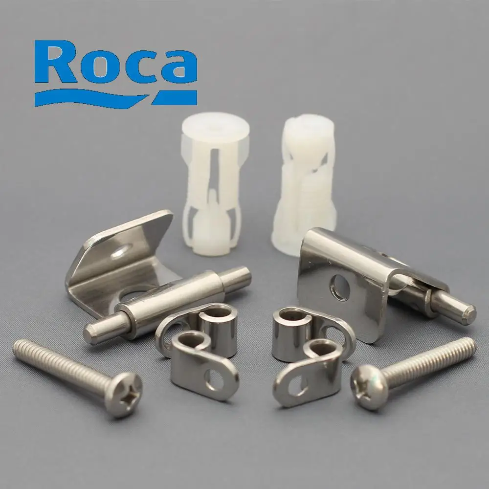 Roca Toilet Seat Spare Part AI0006500R