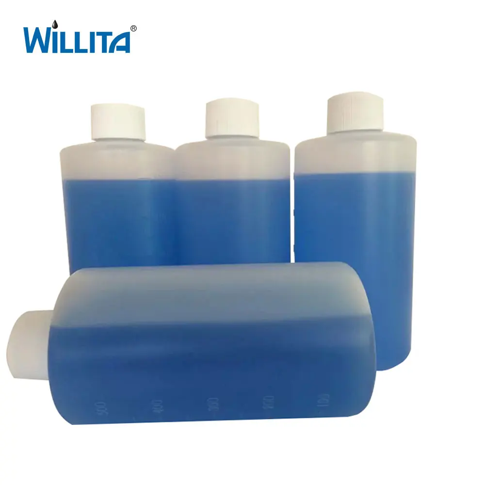 

Food Grade Printing Ink/ Pure Cotton Printing Pigment Dtg Textile Ink 500Ml For Industrial Ink Jet Printer