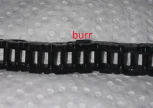 Blocks Car-Toy Pulley Conector Building-Bricks Wheels Axle Technical-Parts Mindstorms-Accessories