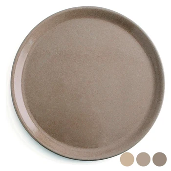 

Plate Anaflor Ceramic (31 cm)