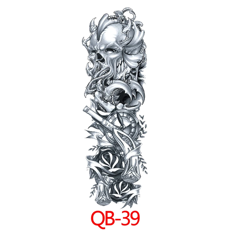 QB-39