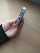 Fundas de TPU suave para xiaomi Redmi 4 pro, funda del teléfono del silicona para Redmi 4 prime, carcasa con impresión 360, funda protectora completa