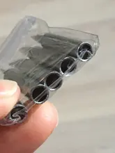 Soldering-Iron-Kit-Set Welding Repair-Tools Temperature Digital Adjustable 60W with LCD