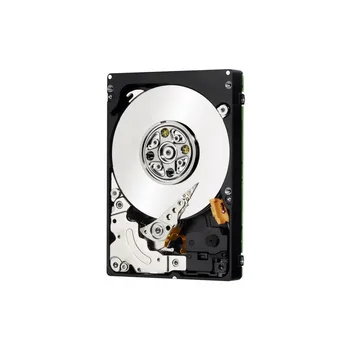 

Western Digital Red, 3.5 ", 1000 Gb, 5400 Rpm