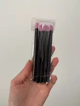 5 unids/set de piedra único lima de uñas profesional Cuticle Remover Trimmer amortiguador de manicura pedicura herramientas del arte del clavo las herramientas de maquillaje